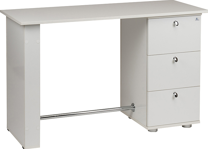 Стол маникюрный PANDA 203А