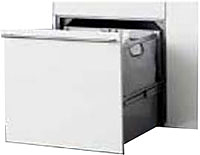 Сортировочная секция для белья ASKO HSO5702 W
