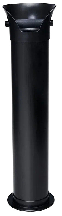 Нок-бокс Manifesta KBF1686 напольный