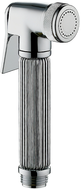 Душ гигиенический Splenka S460.03