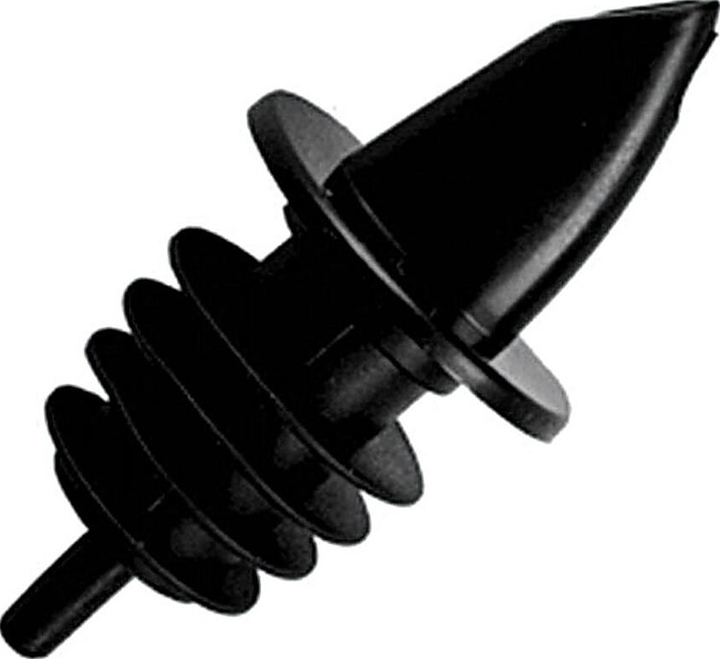 Гейзер P.L. Proff Cuisine BarWare JD-BR (пластик) цветной в ассортименте