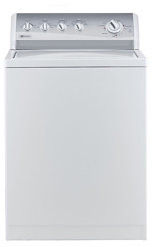 Стиральная машина Maytag 3RMTW4905TW