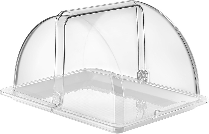 Поднос Gastroplast 79325