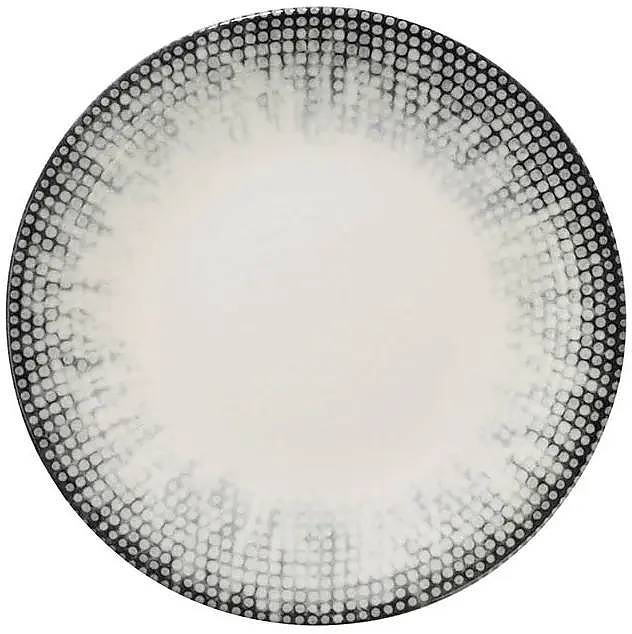 Тарелка плоская Kutahya Iceberg BNTS23DU891311 230 мм