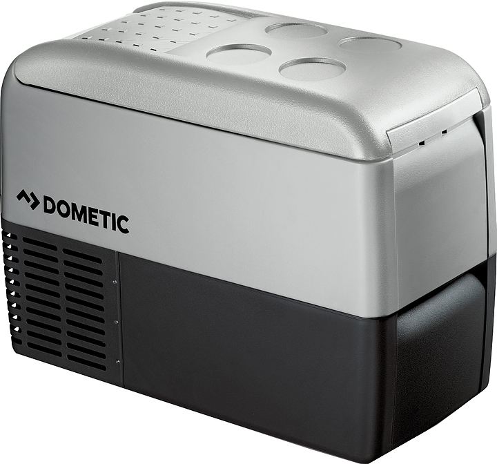Автохолодильник Dometic CoolFreeze CF 26