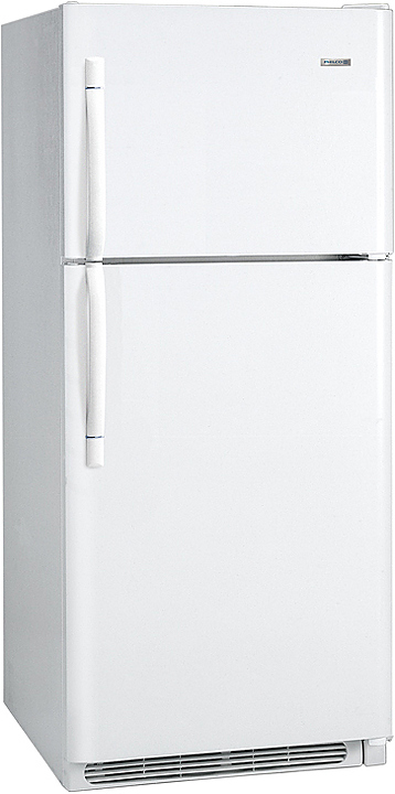 Холодильник Frigidaire MRTG20V4MW