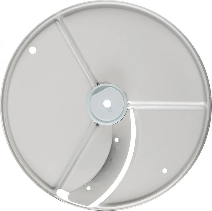 Диск для нарезки слайсами InnoCook 1 мм