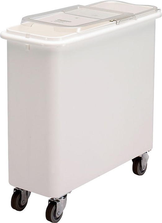 Контейнер передвижной Cambro IBSF27