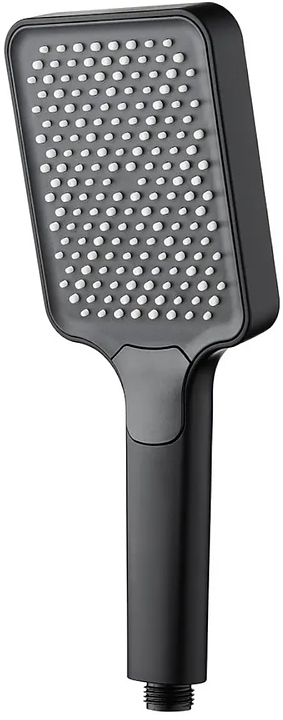 Лейка душевая Splenka S450.52.06