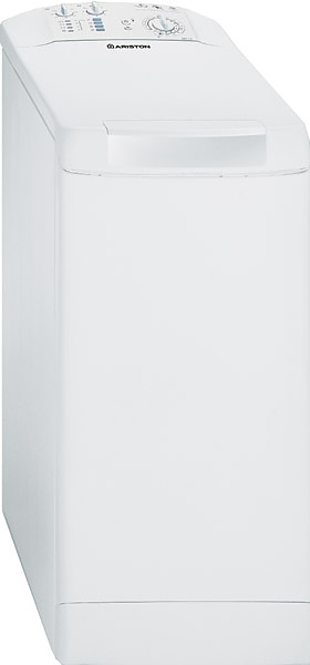 Стиральная машина Ariston AVTL 104