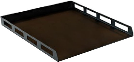 Полка верхняя Lainox ORACLE OPSAB