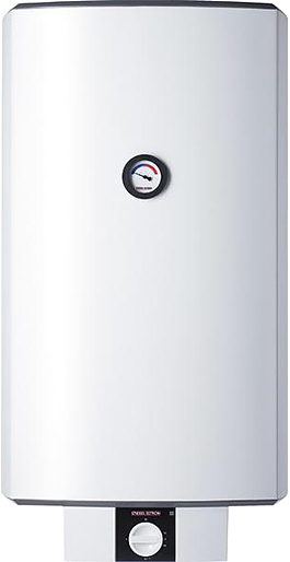Накопительный водонагреватель Stiebel Eltron SH 50 A
