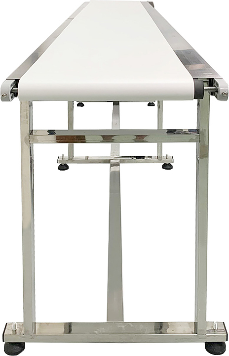 Конвейер ленточный Kocateq CV 300х40