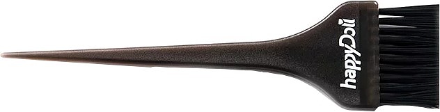 Кисть для окрашивания Happydoll 13752, 55 мм