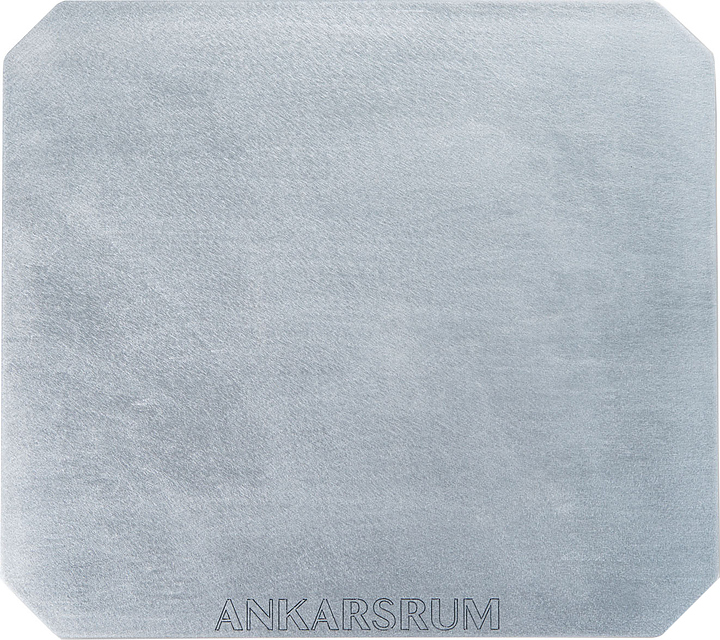 Набор для пиццы Ankarsrum Backing steel package
