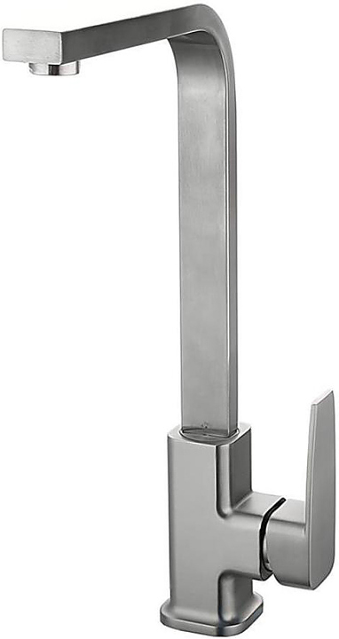 Смеситель для кухни FASHUN A54010