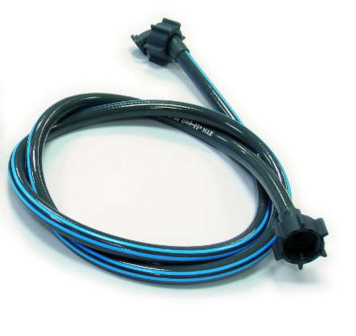 Трубка для подачи питающей воды Carel FWH3415003