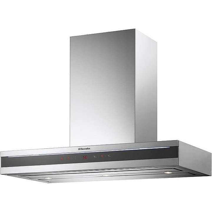 Вытяжка Electrolux Professional EFC 9673 X