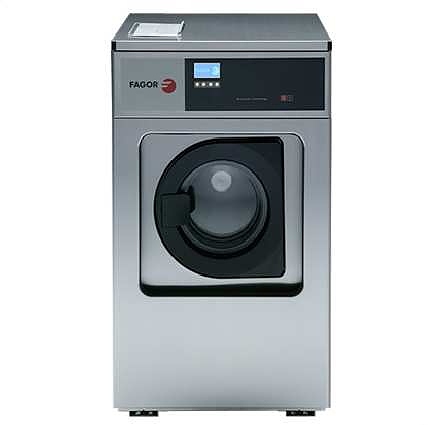Стиральная машина высокоскоростная Fagor Professional LA-18 MP AC