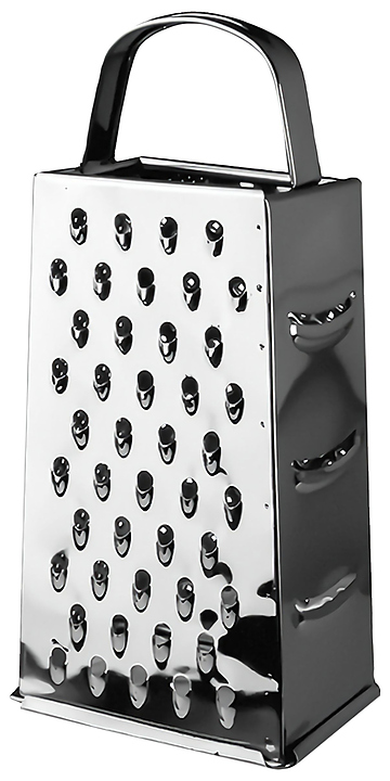 Терка VIATTO 2180