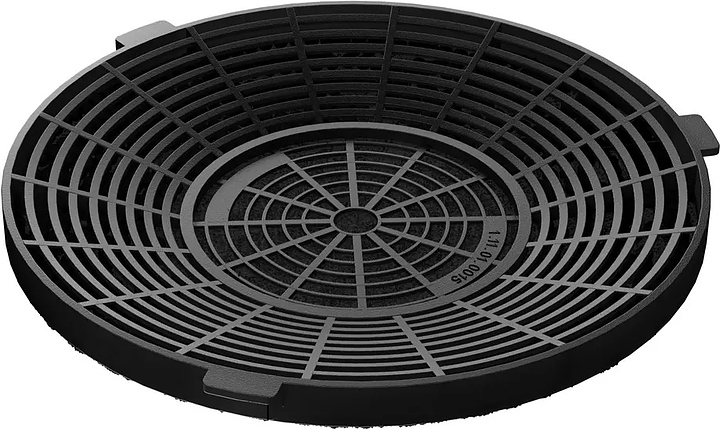 Фильтр угольный для вытяжек Monsher KFM 201