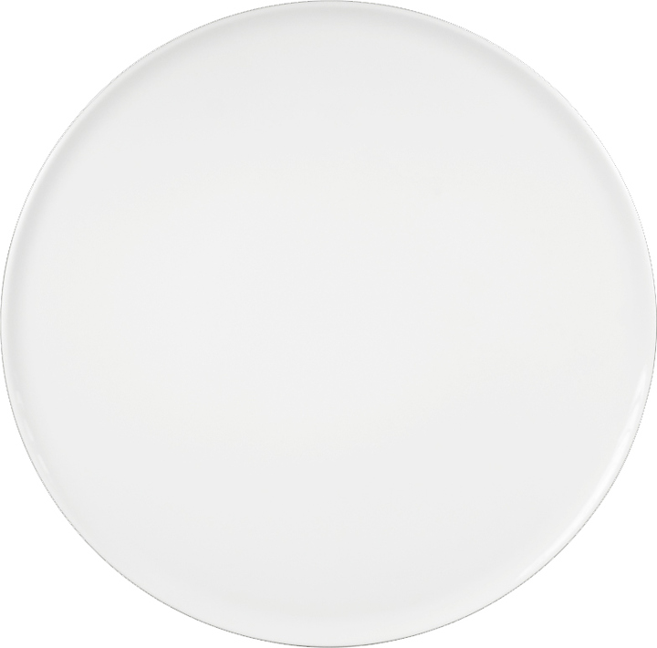 Тарелка для пиццы Apulum 1254 32 см