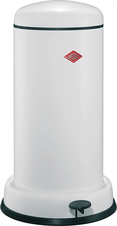 Ведро для мусора Wesco BASEBOY 135531-01