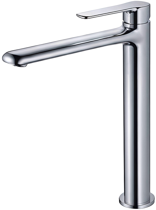 Смеситель для раковины Maretti Aria AR32RF845-V