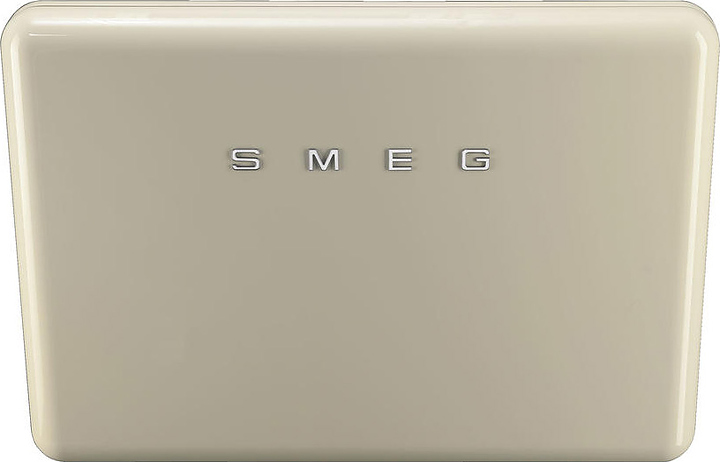 Вытяжка SMEG KFAB75CR