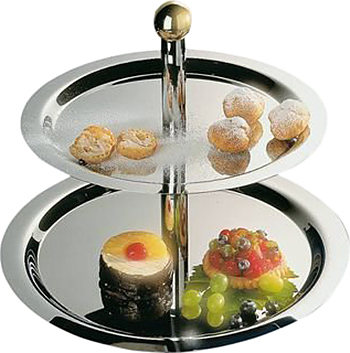 Этажерка для фруктов APS 33238