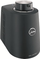 Охладитель молока Jura Cool Control Basis 70583 (1 л)