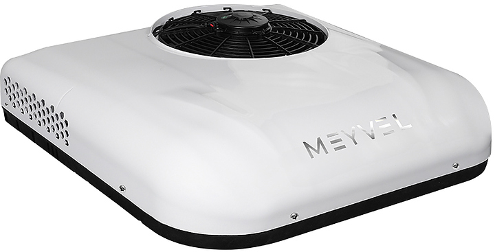 Автокондиционер MEYVEL AC-12MB1900