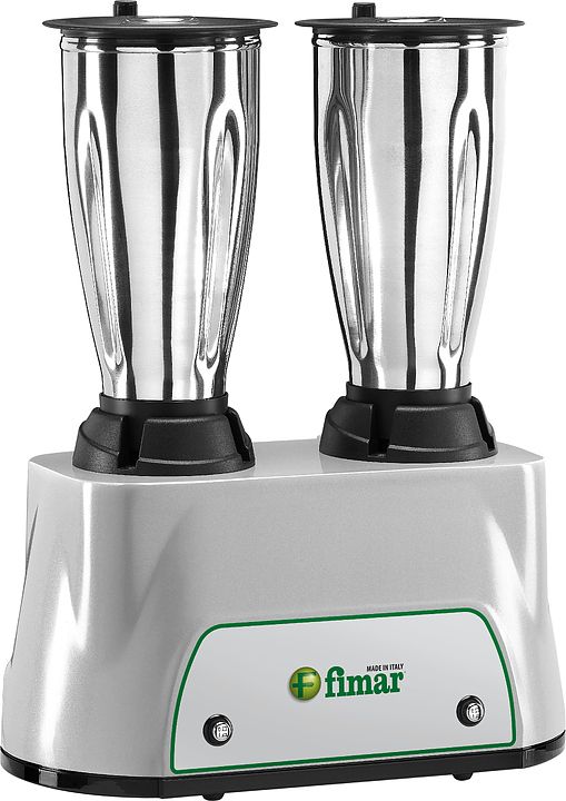 Блендер FIMAR FR2150I