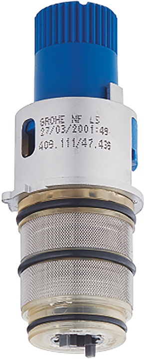 Картридж Grohe 47439000