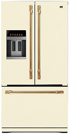 Холодильник Maytag 5MFI267 AV