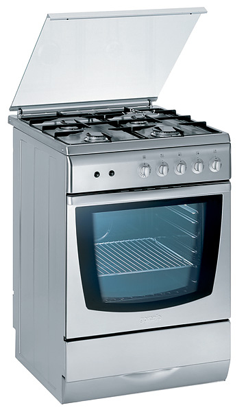 Стерилизатор для ножей Gorenje OUV 4018
