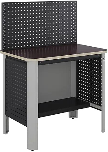 Верстак КОБОР Expert MW/P1-80/70 M3