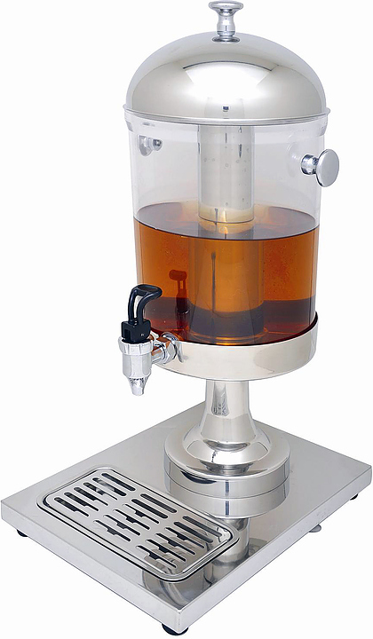 Диспенсер для cока Airhot ZCF 301