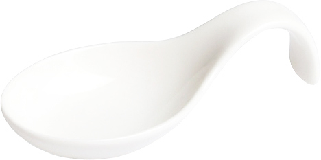 Соусник Tognana Mini Party MY0AS140000