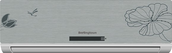 Кондиционер Berlingtoun KFR-25GW/061A
