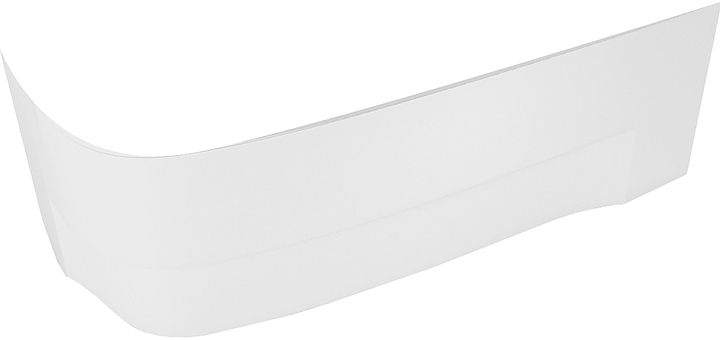 Панель VAYER Boomerang 150x90х56 L левая