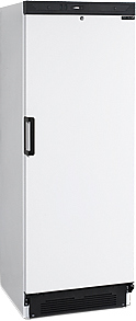 Шкаф холодильный TEFCOLD SD1220