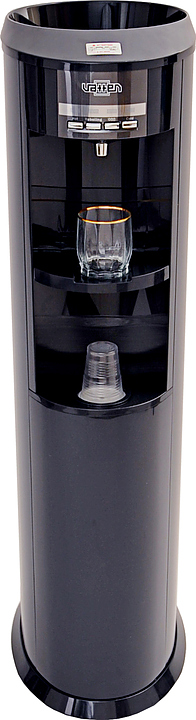 Кулер Vatten V803NKDG