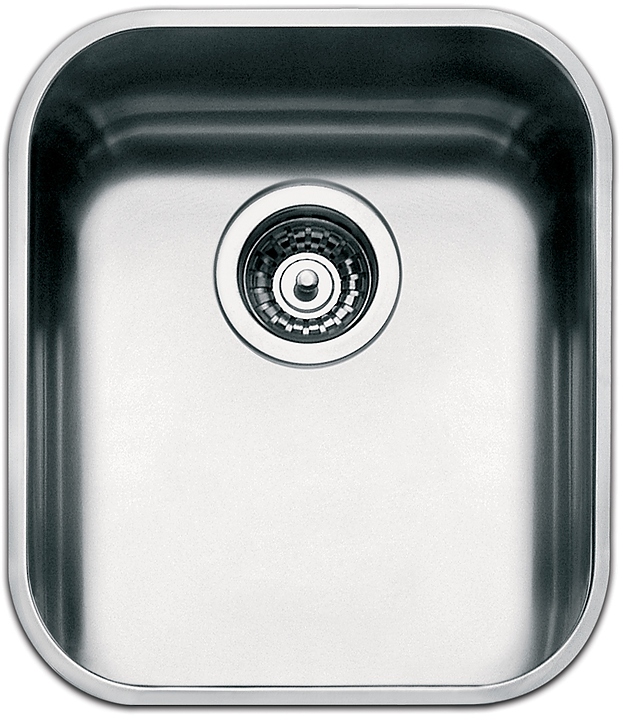 Мойка SMEG BST40