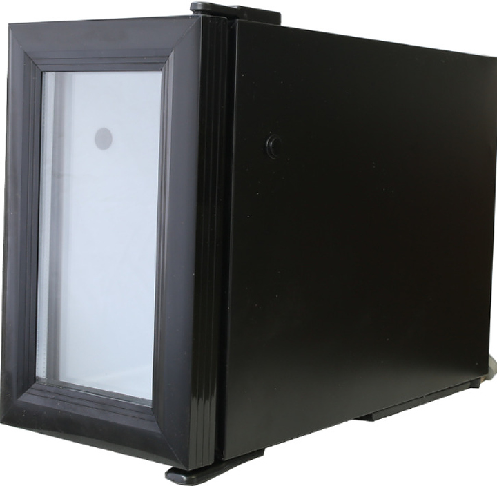 Шкаф холодильный VIATTO MK-MC08