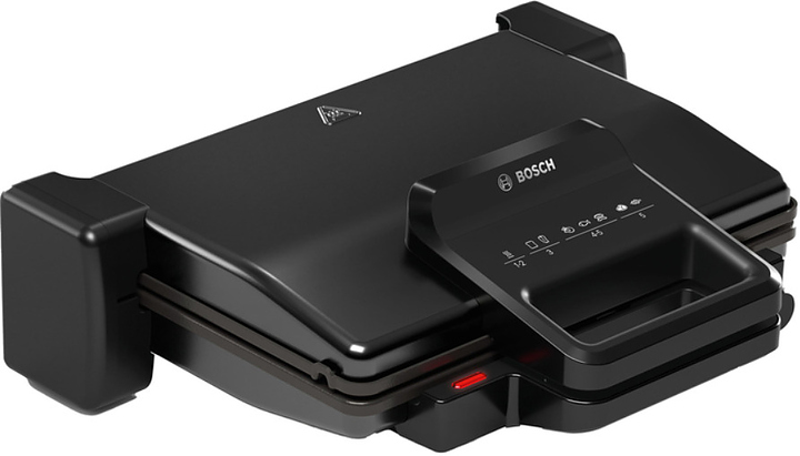 Гриль Bosch TCG3323