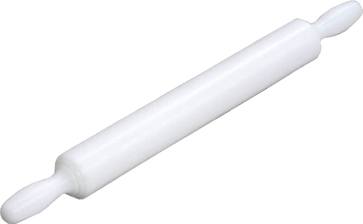 Скалка Pujadas 802.000