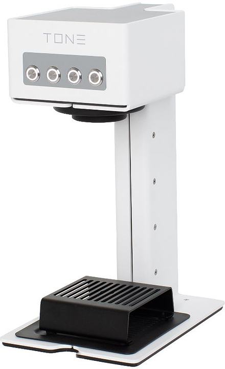Система заваривания Tone Touch 03