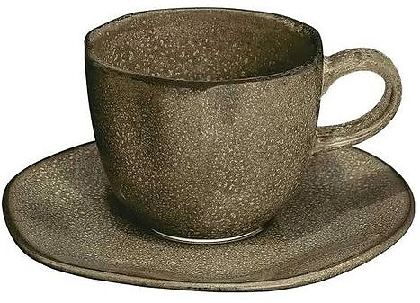 Пара чайная Oxford RYO NOMADE 140369, RA04-9520