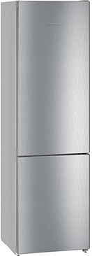 Холодильник Liebherr CNel 4813 NoFrost